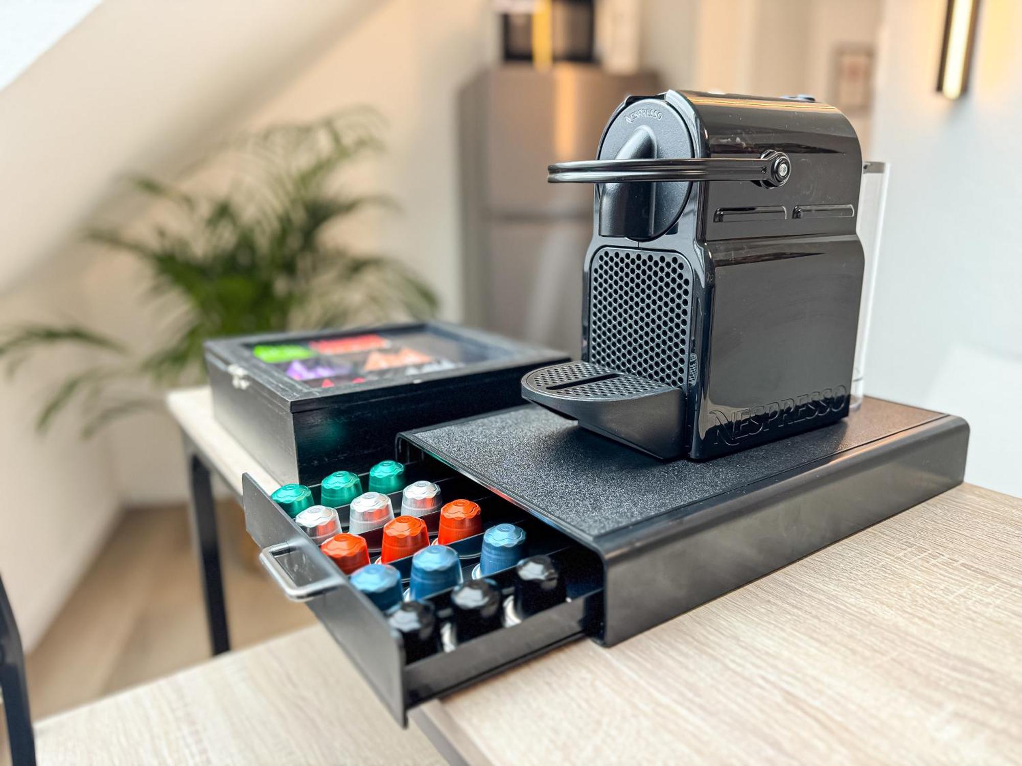 Immostay Ferienhaus Mit Garten & Free Parking BRE Exteriör bild