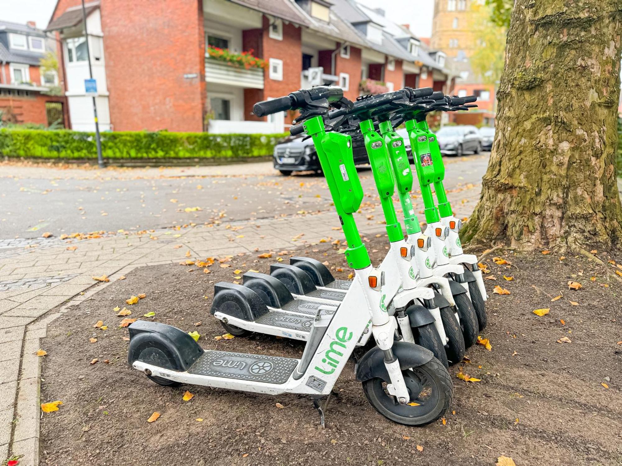 Immostay Ferienhaus Mit Garten & Free Parking BRE Exteriör bild